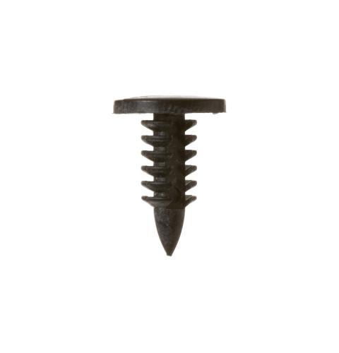 PLASTIC SCREW PLUG