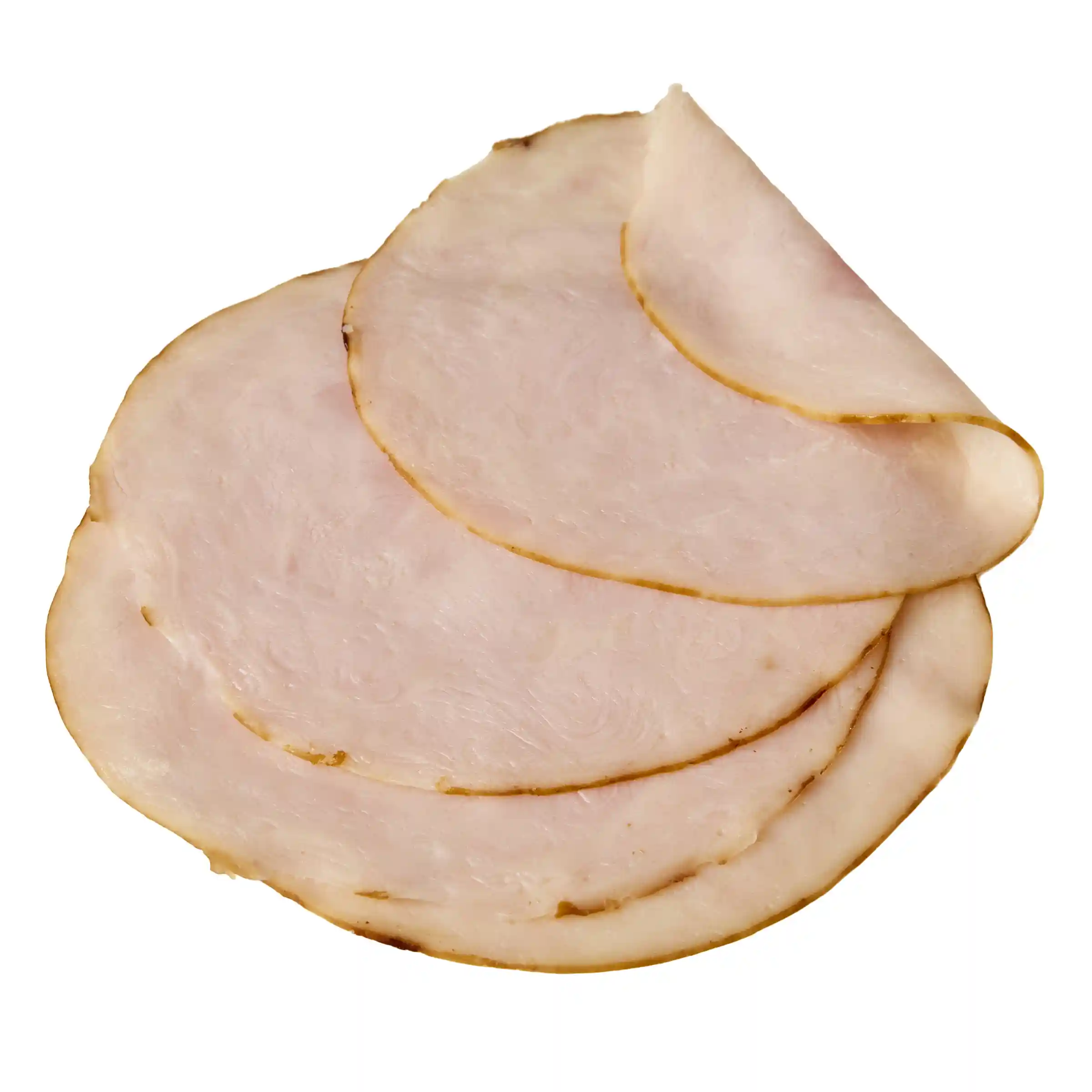 Hillshire Farm® Sliced Oven Roasted Turkey Breast_image_2