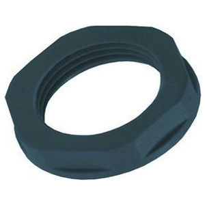Skintop® Conduit Locknut, Polyamide, 1/2 in.