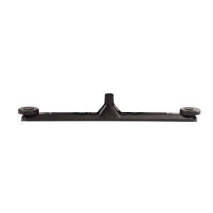 SQUEEGEE FRONT MOUNT 28IN