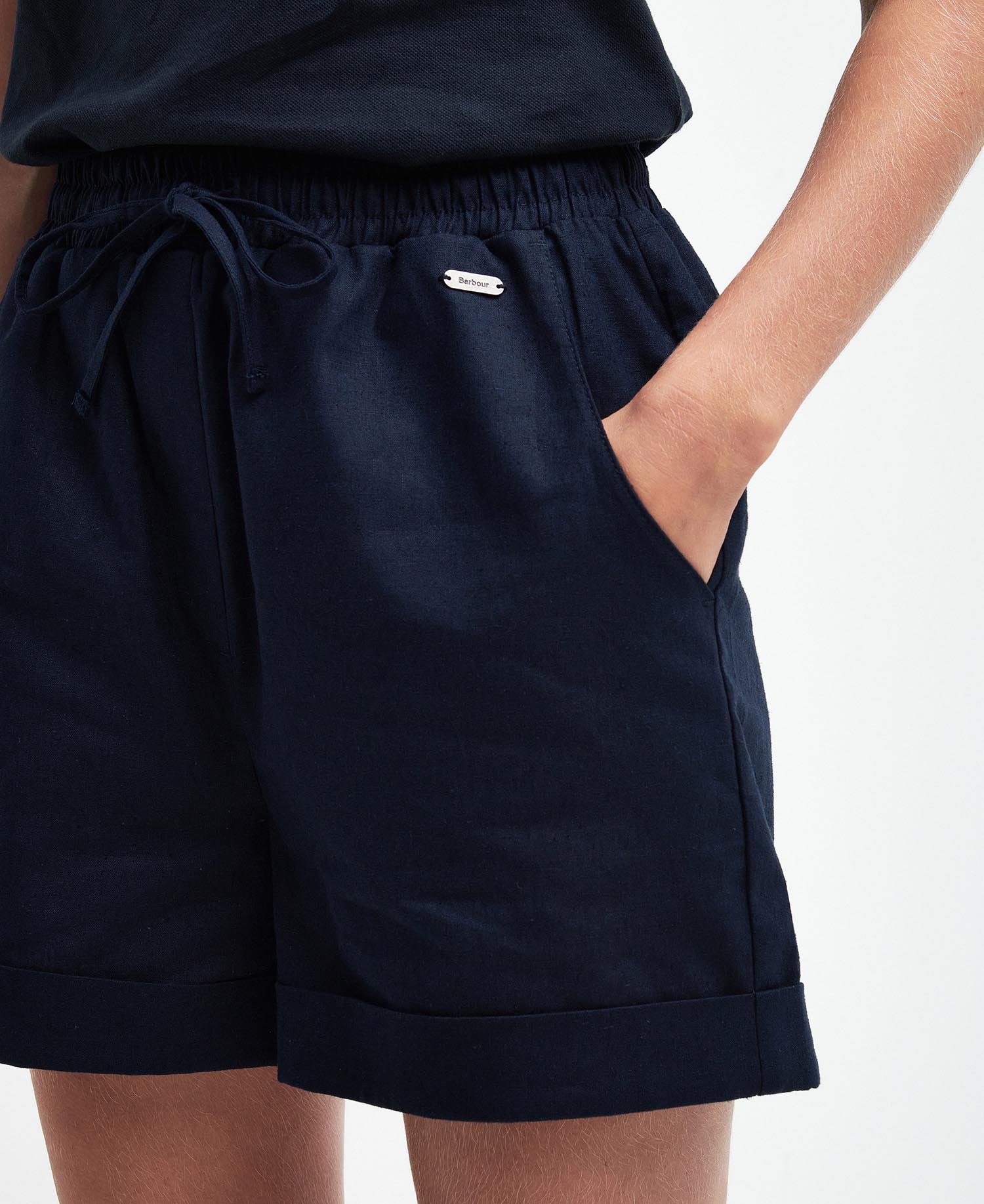Shorts Elsden image number 3
