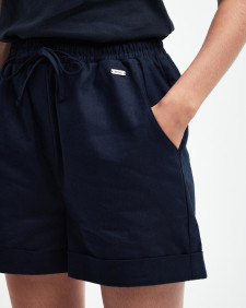 Shorts Elsden 