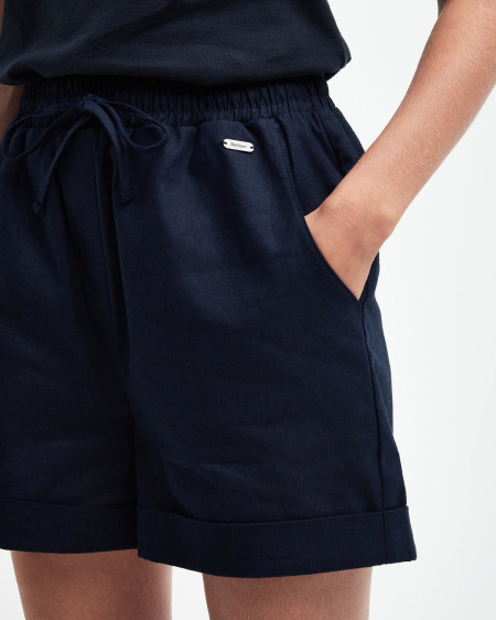 Shorts Elsden
