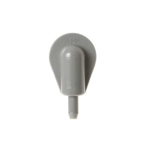 SPRINKLER ADAPTOR