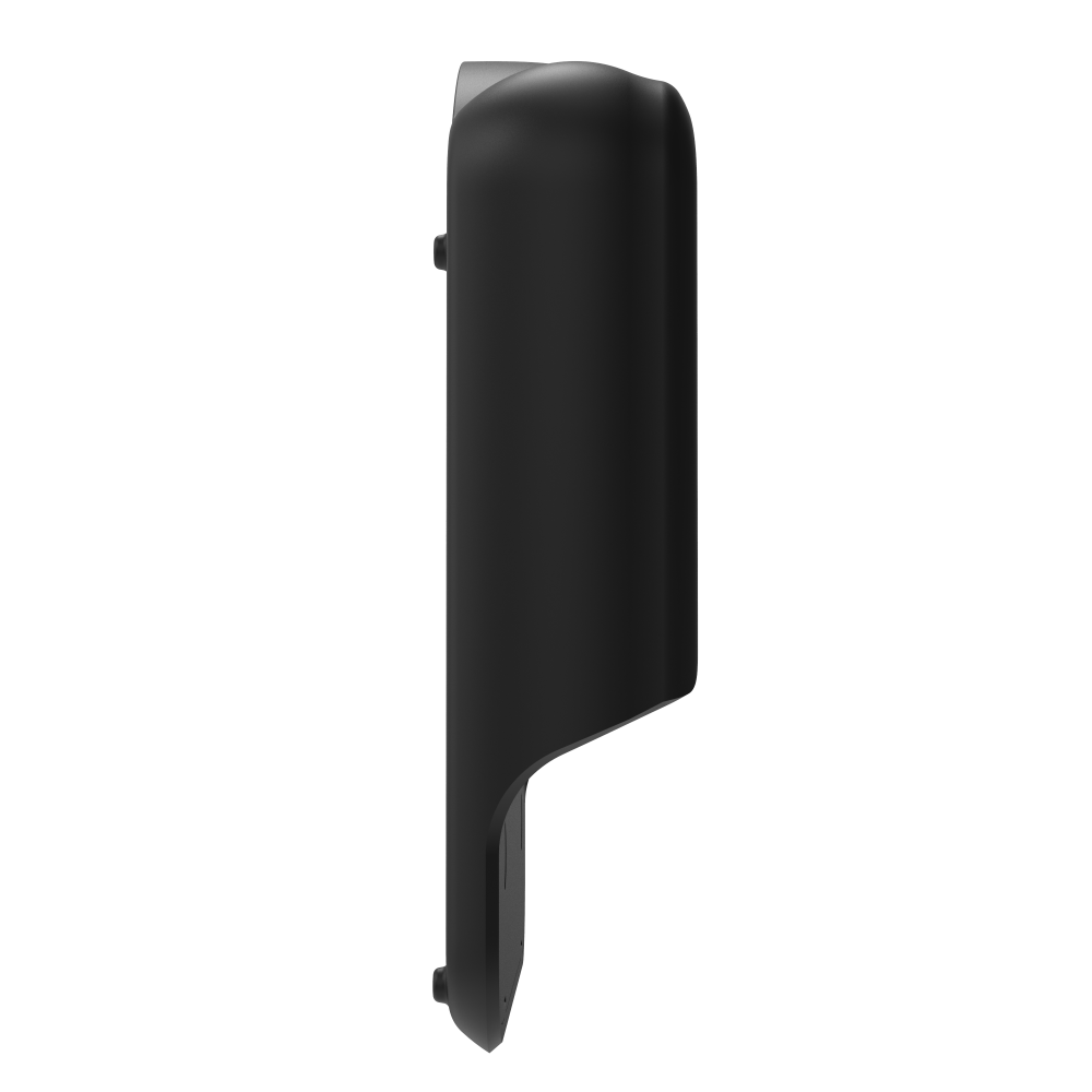 CONNECT PayCase for R1 to attach to a CONNECT Phone Case