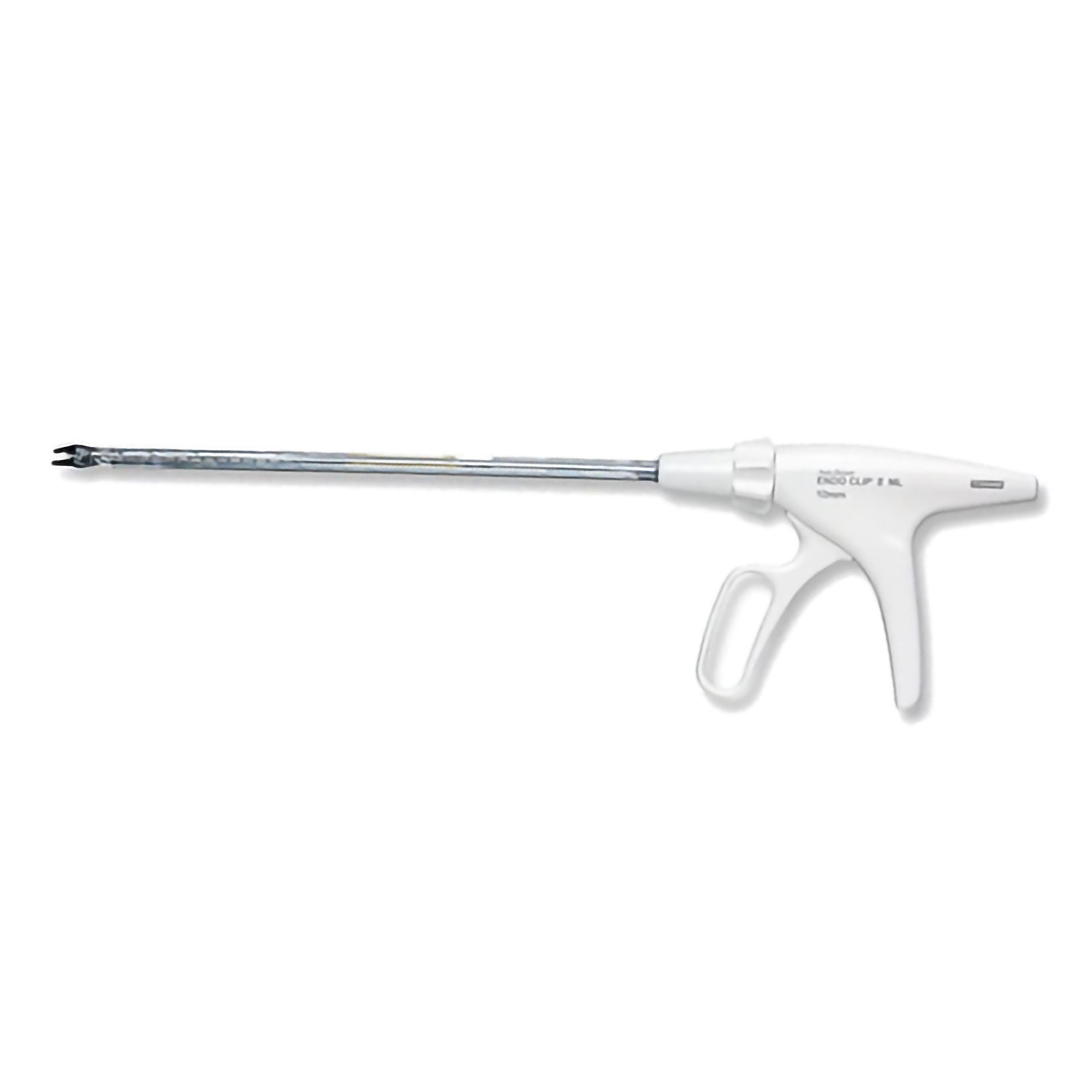 Endo-Clip™ II Clip Applier