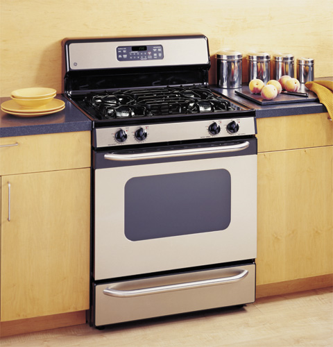 GE® 30