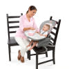 Trio 3-in-1 High Chair™ - Ansley™