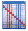 s--vPY1ChtS--/ieilo0wmc6maxeap9dlp.jpg