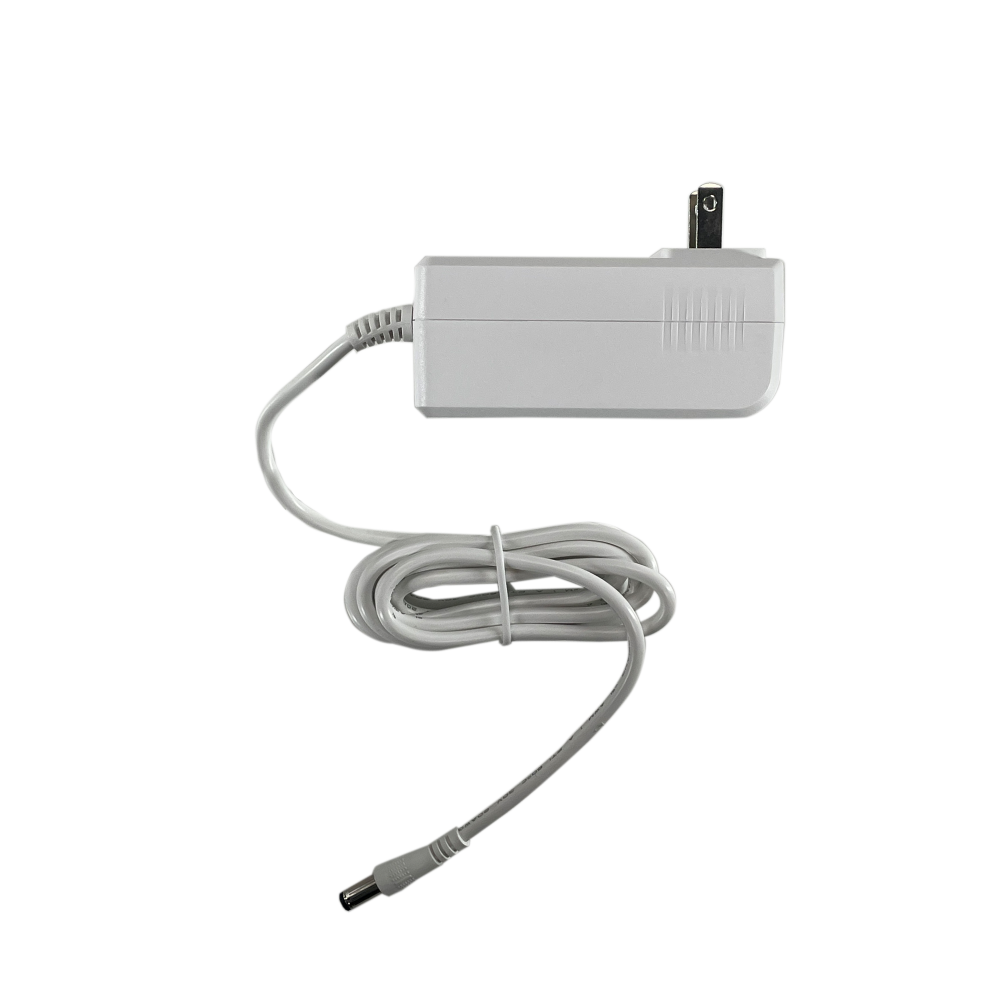 CONNECT PRO Power Supply 24V 1.67A White