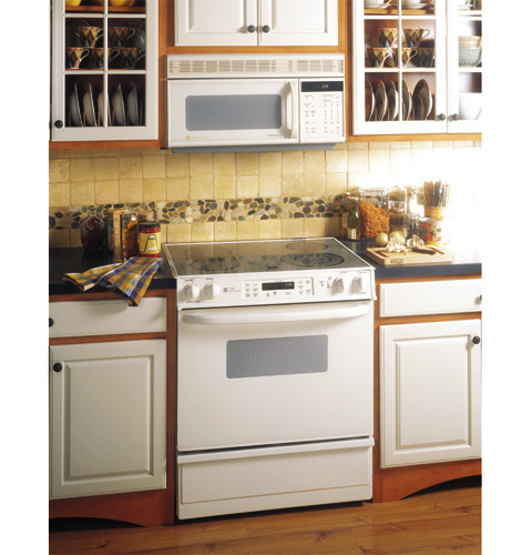 GE Profile Performance™ 30