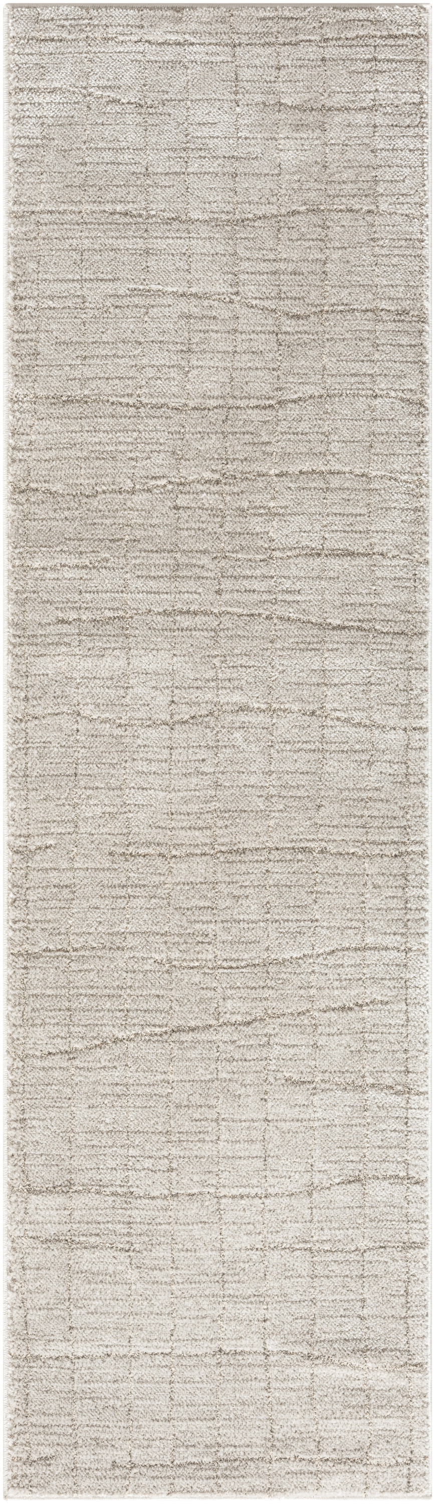 26.00" x 90.00" x .59" Andes Turkey N1290