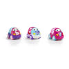 Go Grippers™ Vehicles - Pink 3 Pack
