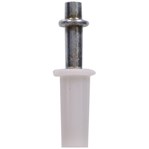 Hardware Essentials BI-Fold Door Top Pivot