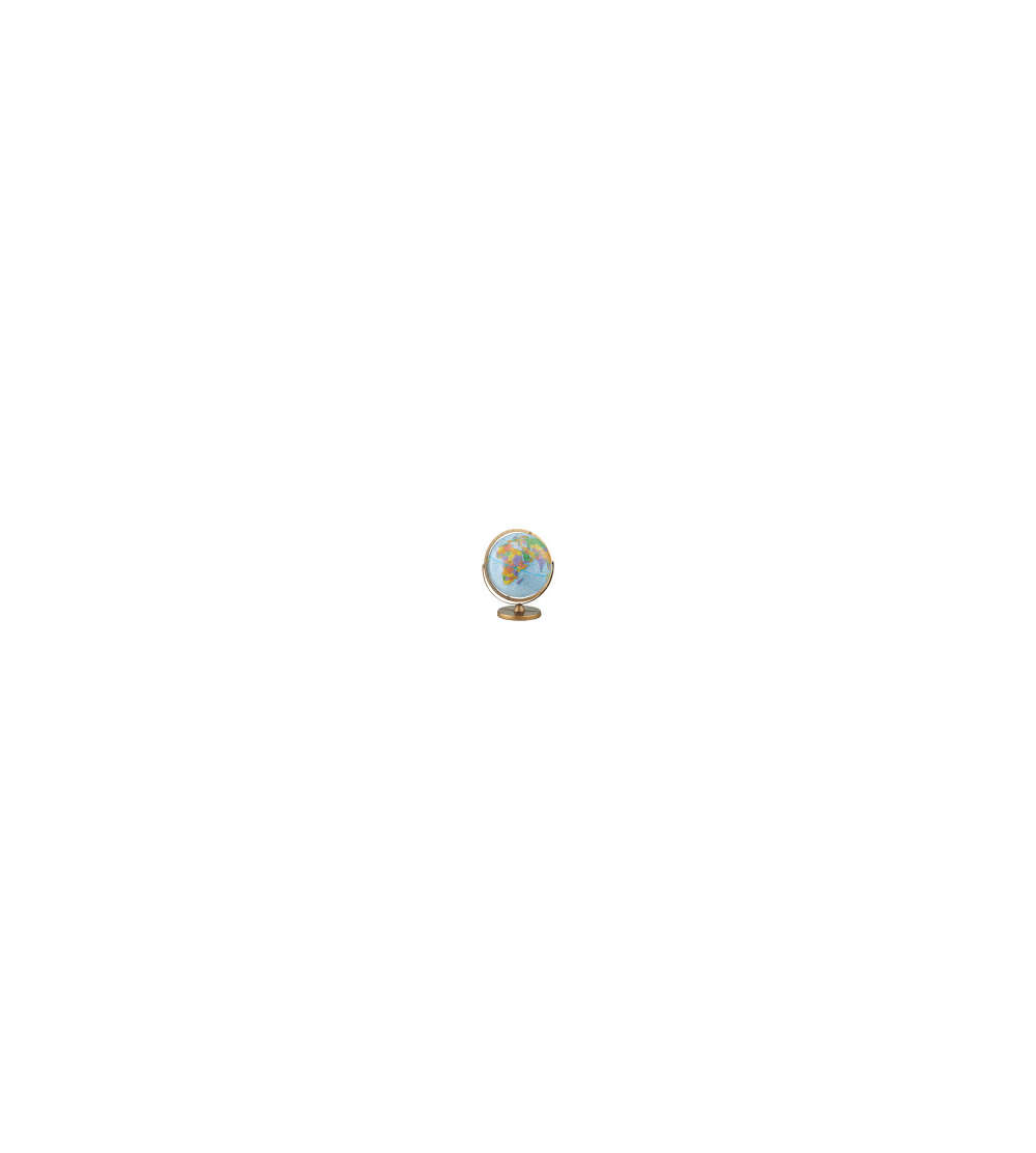 s--vQ0DcYzz--/foic5lcglrzvv9yyj4yr.jpg