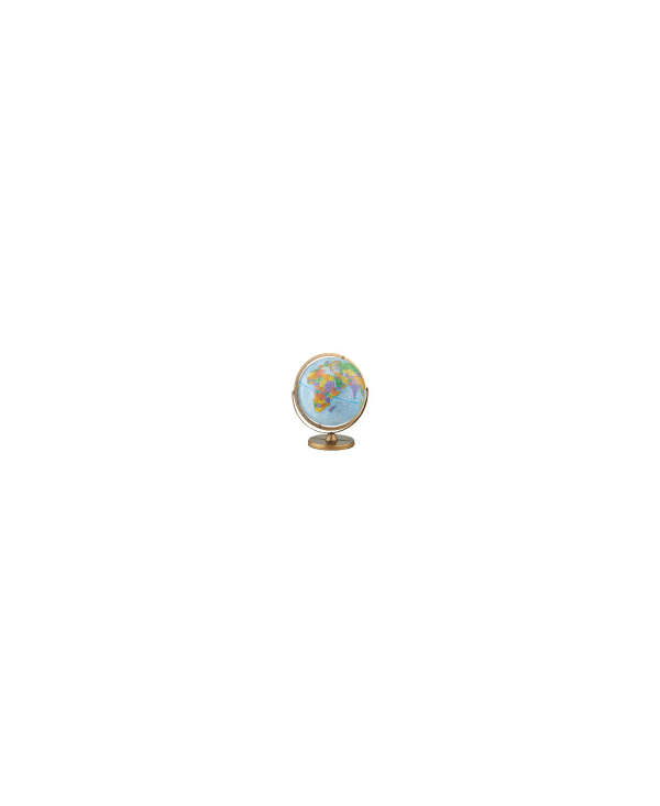 s--vQ0DcYzz--/foic5lcglrzvv9yyj4yr.jpg