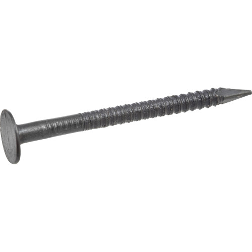 Fas-n-Tite Blued Drywall Nails 1-3/8