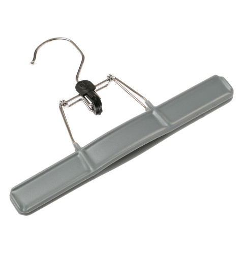 Hanger Assembly