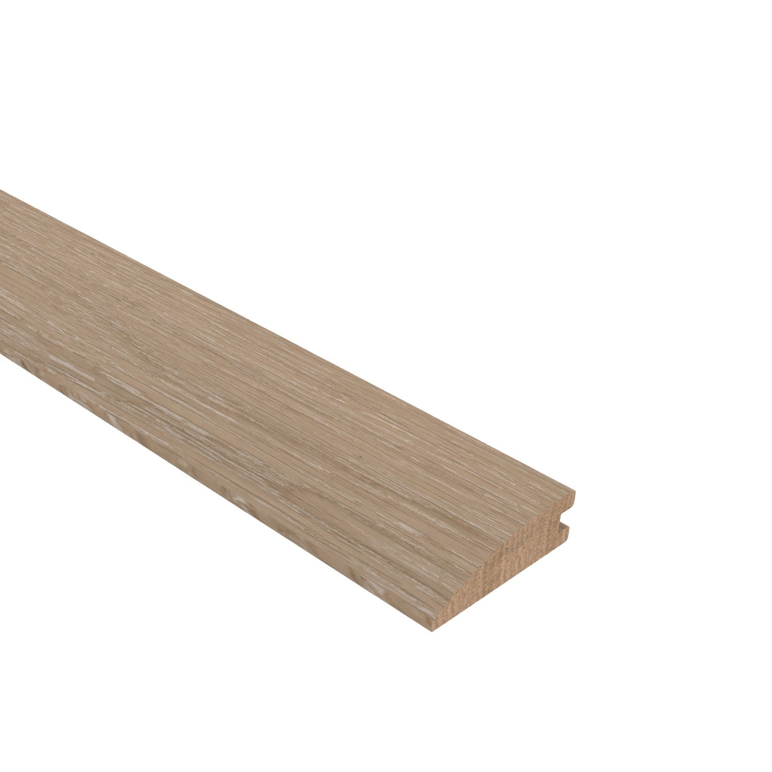 Summer Whiskey Cali Hardwoods Reducer Flush Whiskey & Wine view 1