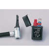 s--vQL5kV9X--/fp71sgxg8n9iakjxeowj.jpg