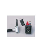 s--vQL5kV9X--/fp71sgxg8n9iakjxeowj.jpg
