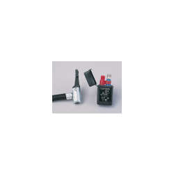 s--vQL5kV9X--/fp71sgxg8n9iakjxeowj.jpg