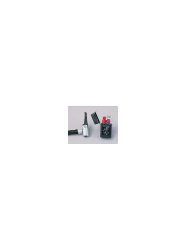 s--vQL5kV9X--/fp71sgxg8n9iakjxeowj.jpg