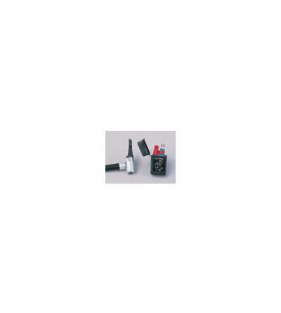 s--vQL5kV9X--/fp71sgxg8n9iakjxeowj.jpg