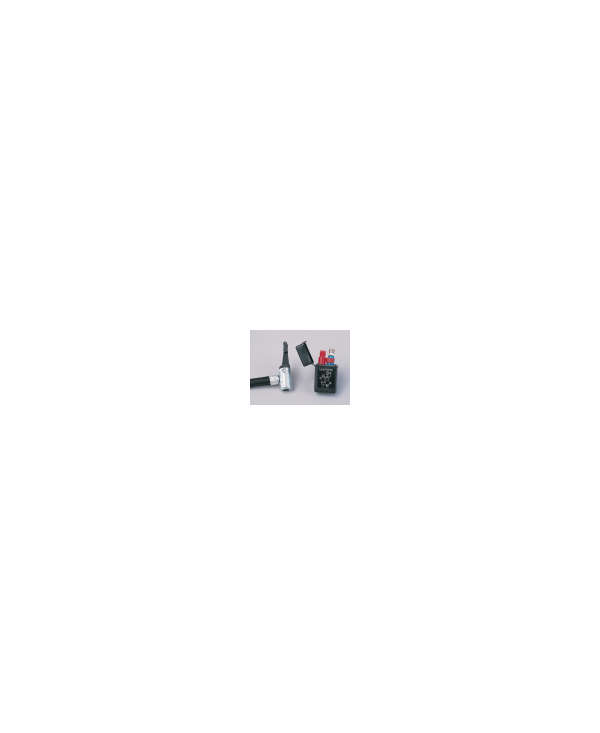 s--vQL5kV9X--/fp71sgxg8n9iakjxeowj.jpg