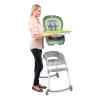 Trio 3-in-1 High Chair™ - Vesper™