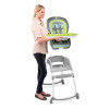 Trio 3-in-1 High Chair™ - Vesper™