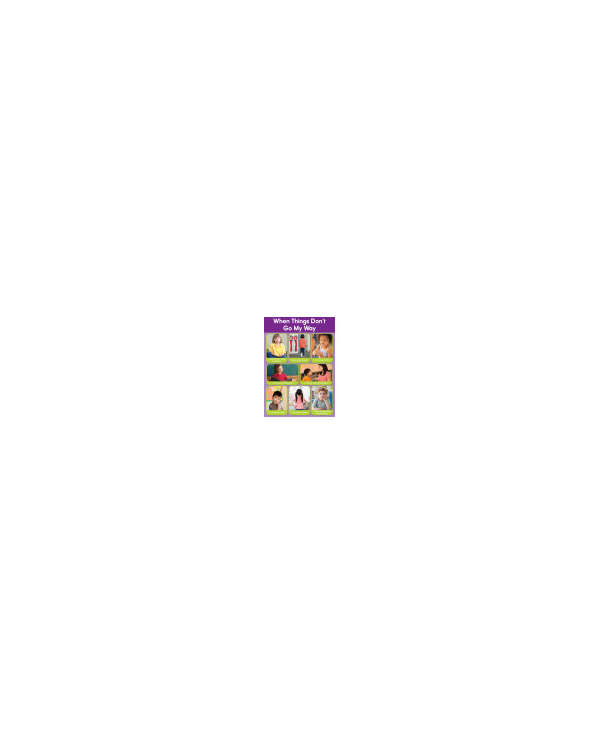 s--vQYNEjHB--/bcbfoq81ns7s6lf22bor.jpg