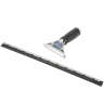 Unger, Pro Complete, 14", Black, Rubber Squeegee
