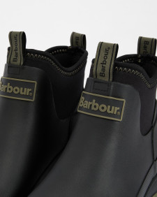 Ridge Wellingtons 