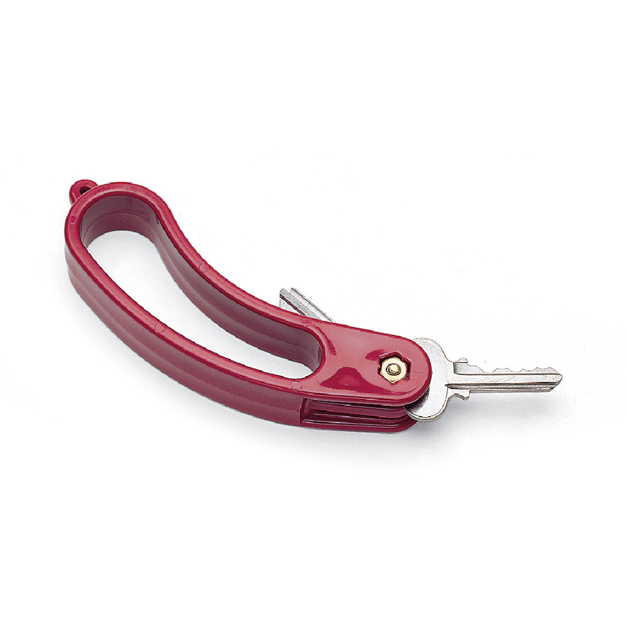Maddak Hole-In-One Key Holder