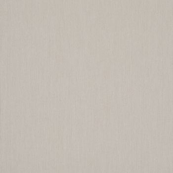 Beige woven, fabric-like wallpaper covering the entire frame; smooth with subtle vertical texture, hanging flat and evenly lit, suggesting an interior wall or neutral background under soft diffuse light.