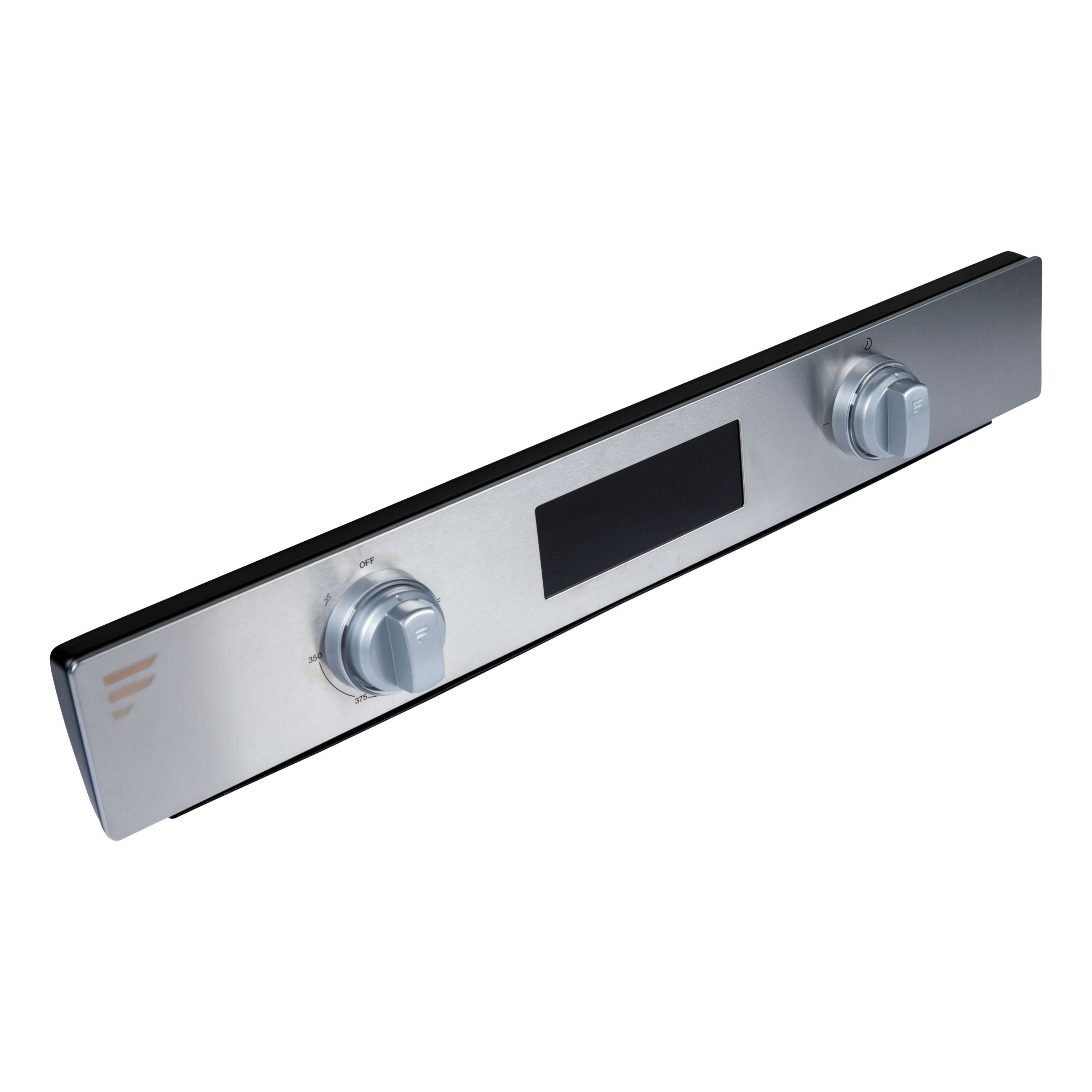 Lippert Components 2021124311