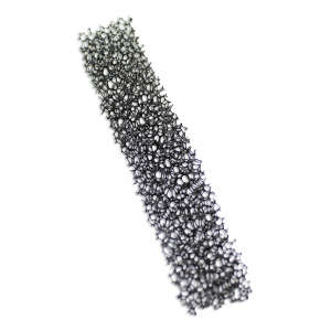 Polyester Dust Filter 88X17 Sp.7