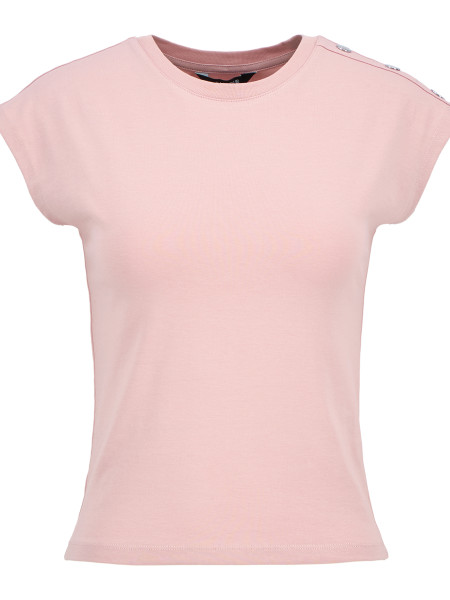 Priya T-Shirt Priya T-Shirt