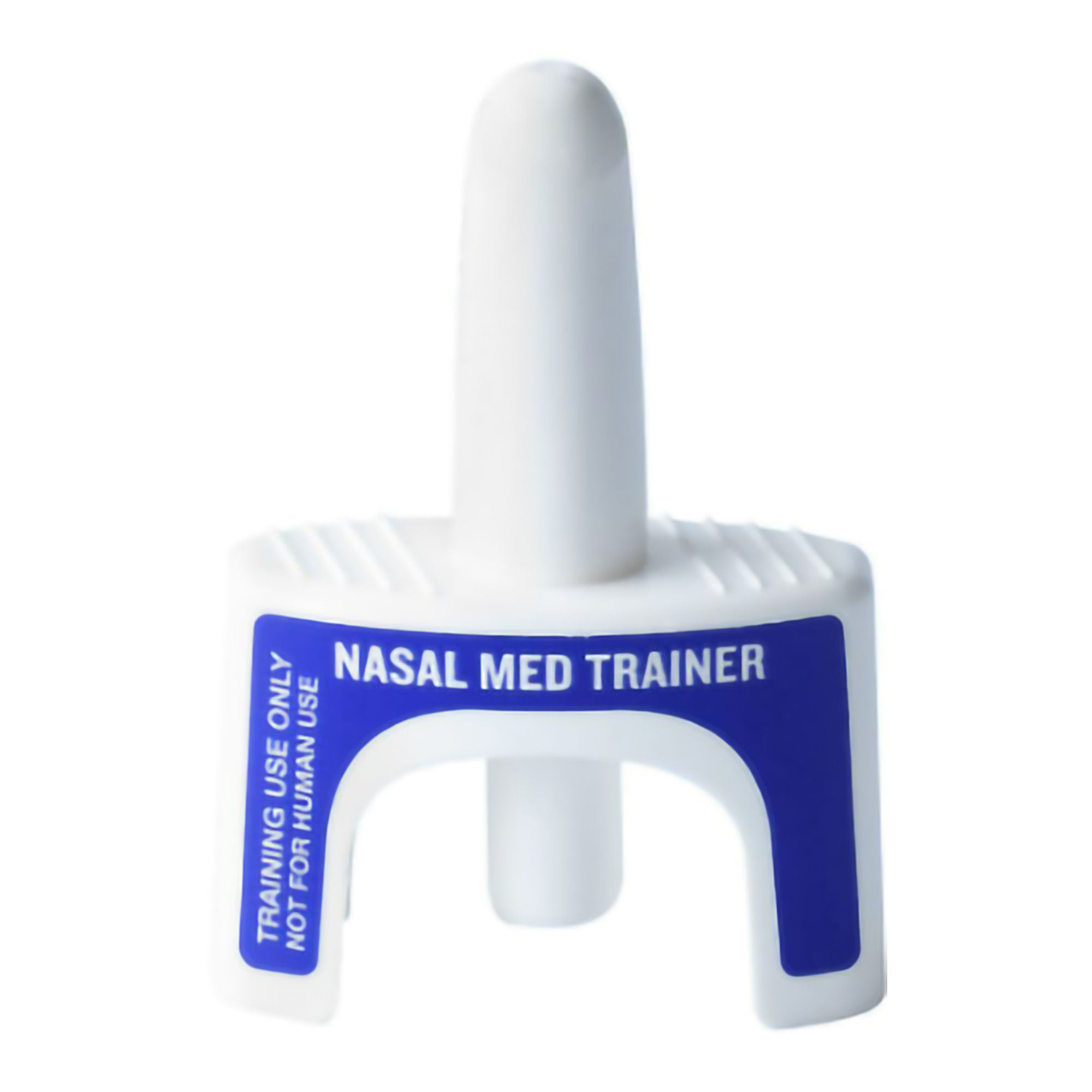 Worldpoint ECC TRAINER, NASAL MED (5/PK)