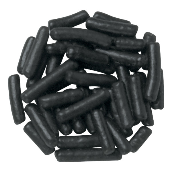 Black - Red 3 Free Sprinkles