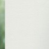 Hannaliz RD 6402 Roller Blind