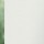 Hannaliz RD 6402 Roller Blind