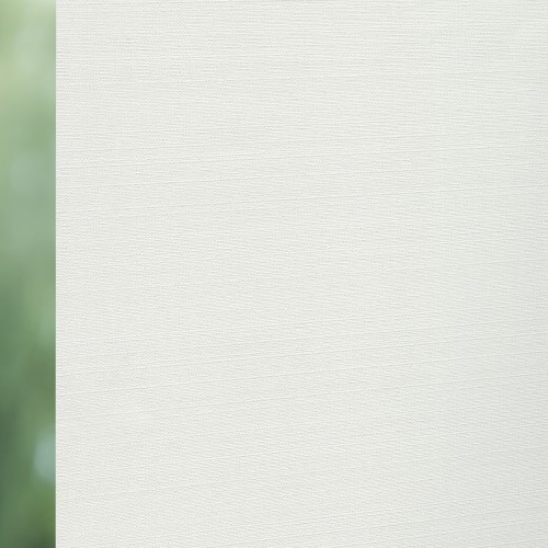 Hannaliz RD 6402 Roller Blind