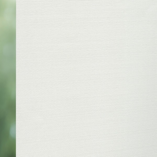 Hannaliz RD 6402 Roller Blind