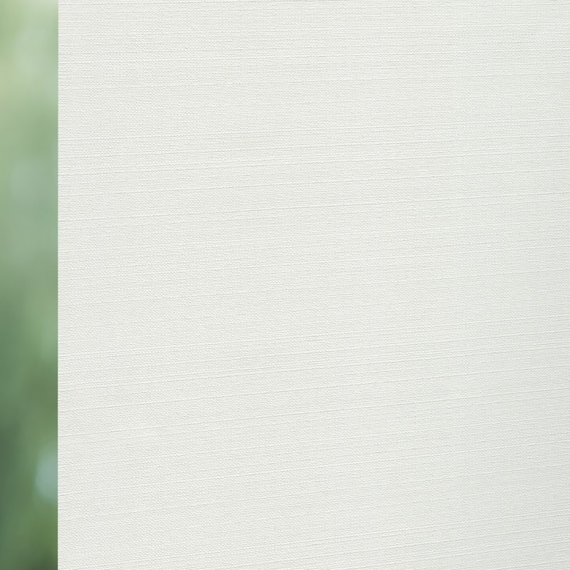 Hannaliz RD 6402 Roller Blind