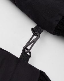 Peak Legacy Gloves 