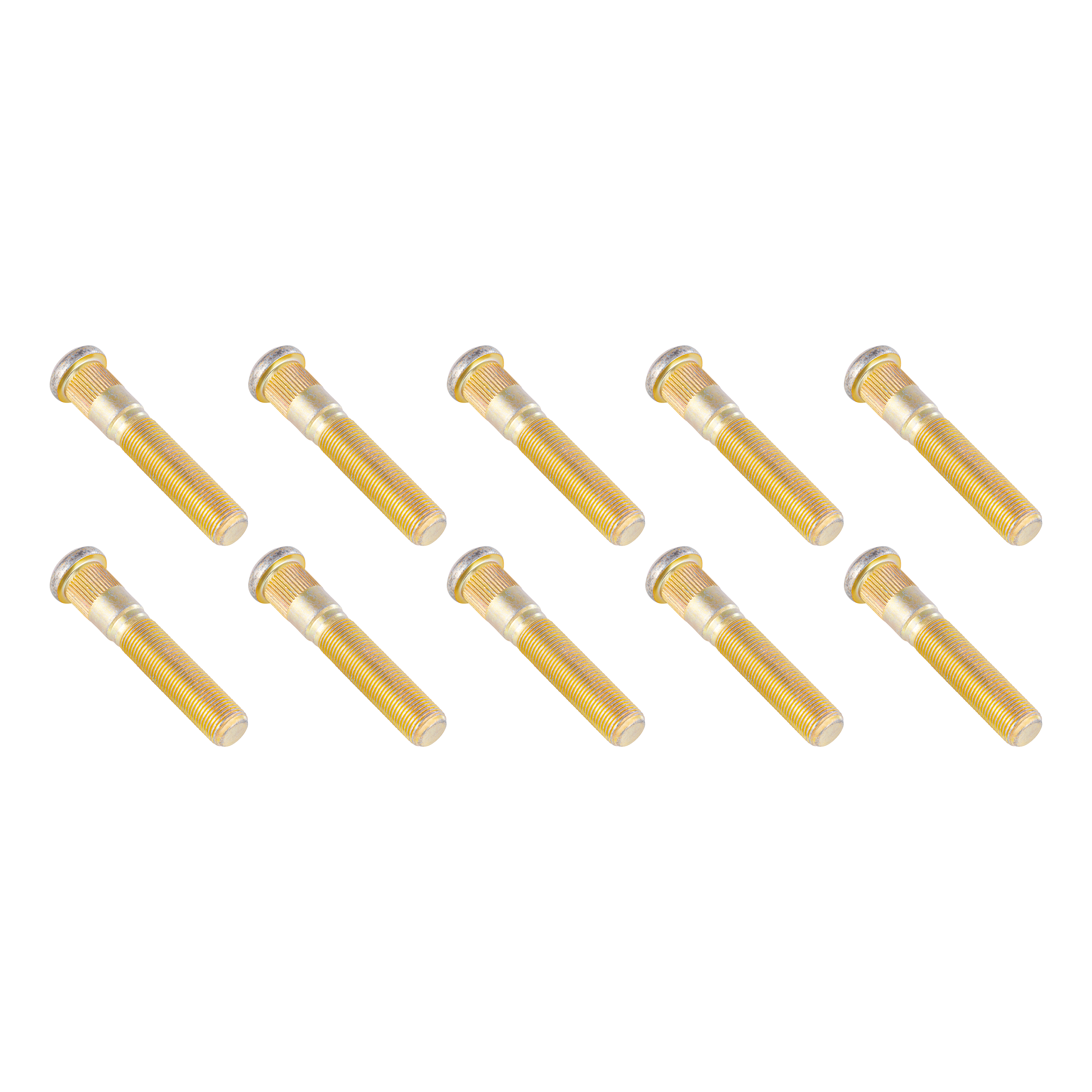 Lippert Components 2025027411