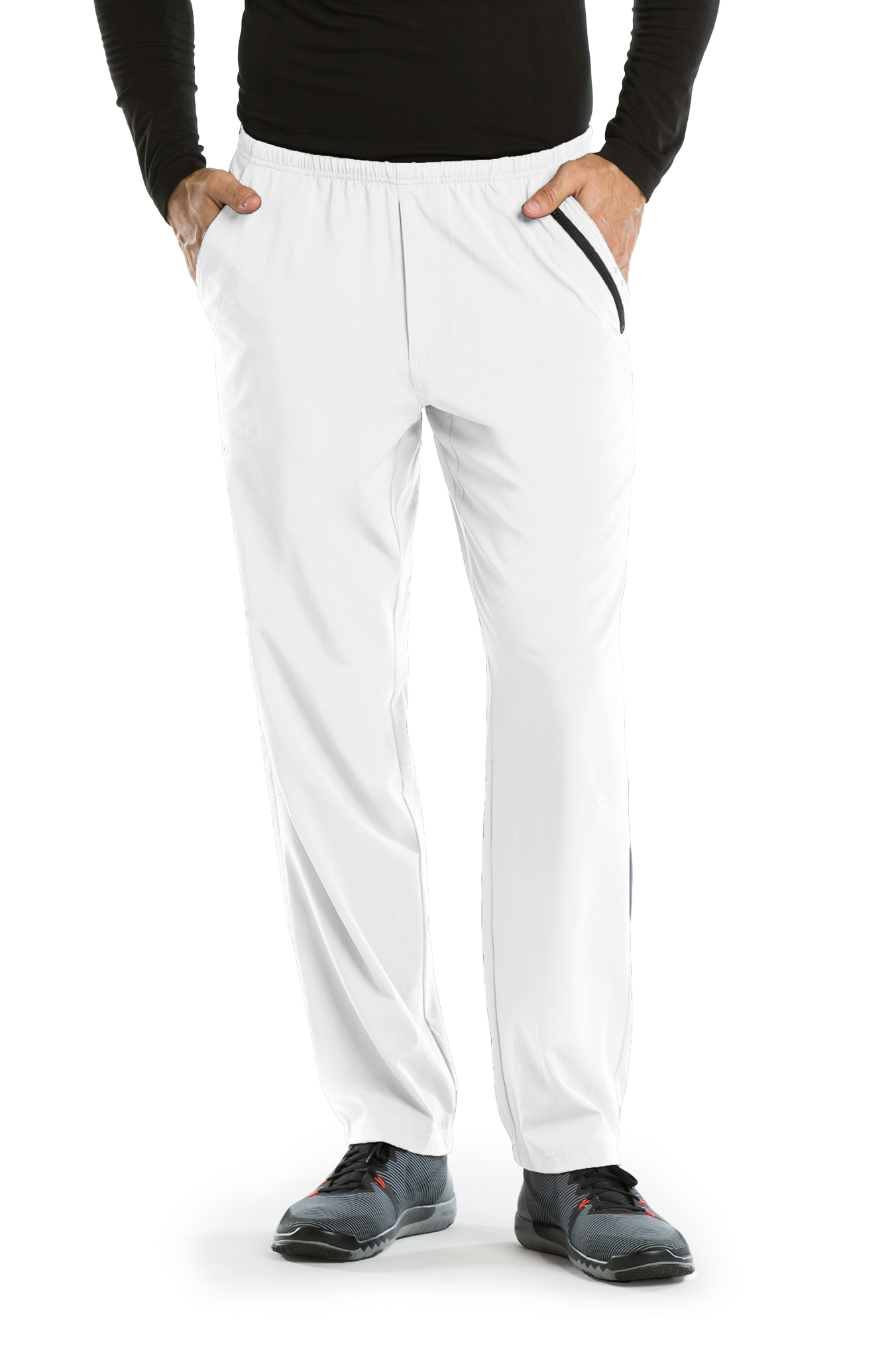 Barco One Amplify Pant-Barco One