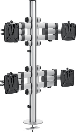  TSS Quattro Telescope